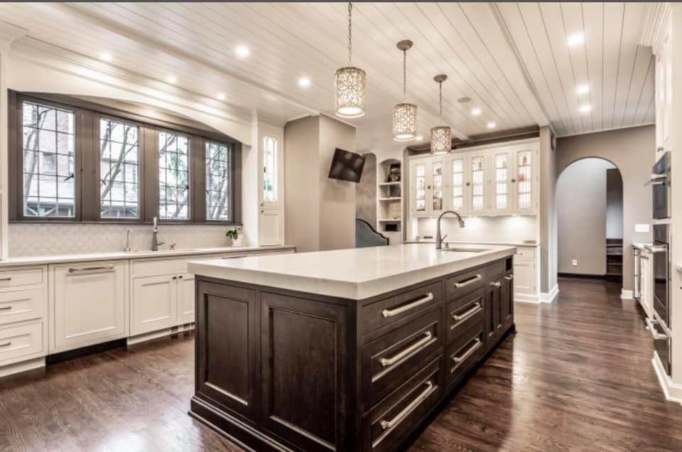 Gallery 27 rines_design-30