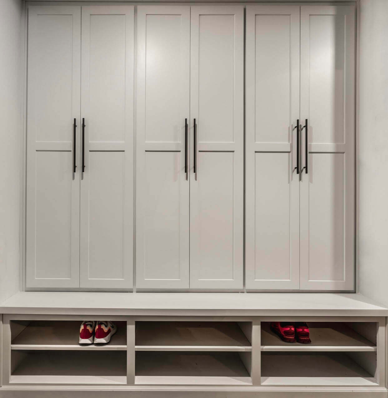 Gallery 28 rines_design-31