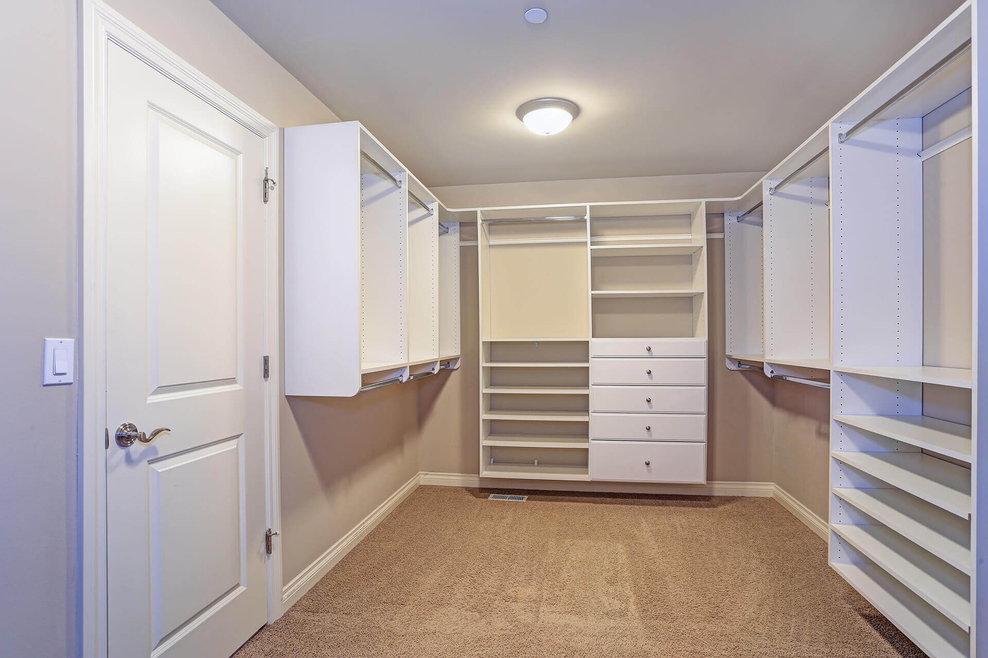 Gallery 29 rines_design-32