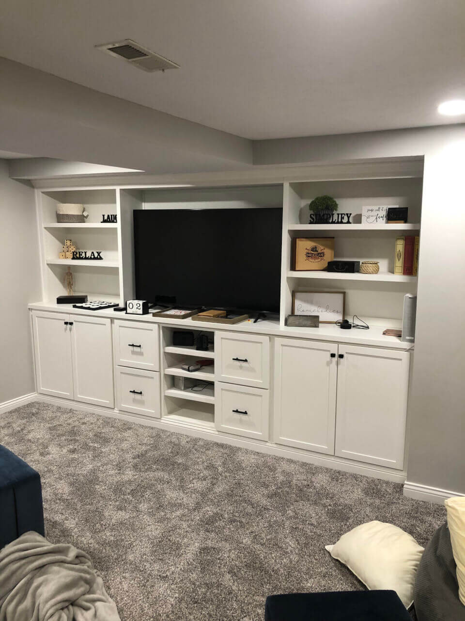 Gallery 31 rines_design-34