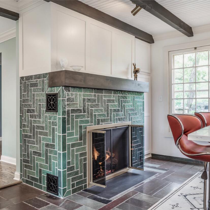 Gallery 32 rines_design-35