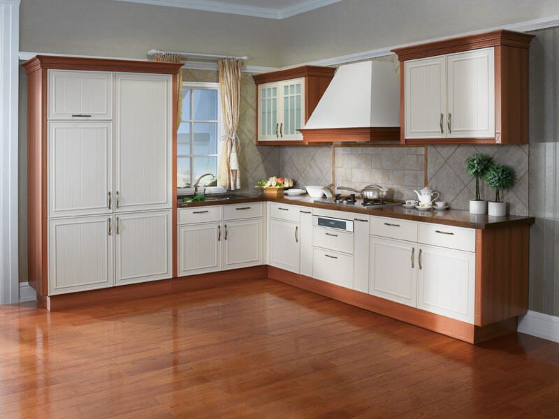 Custom Kitchen Cabinetry 3 rinesdesign custom kitchen cabinet 2