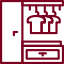 Closet Organization 6 wardrobe 1 1