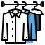 Closet Organization 1 wardrobe 2 1