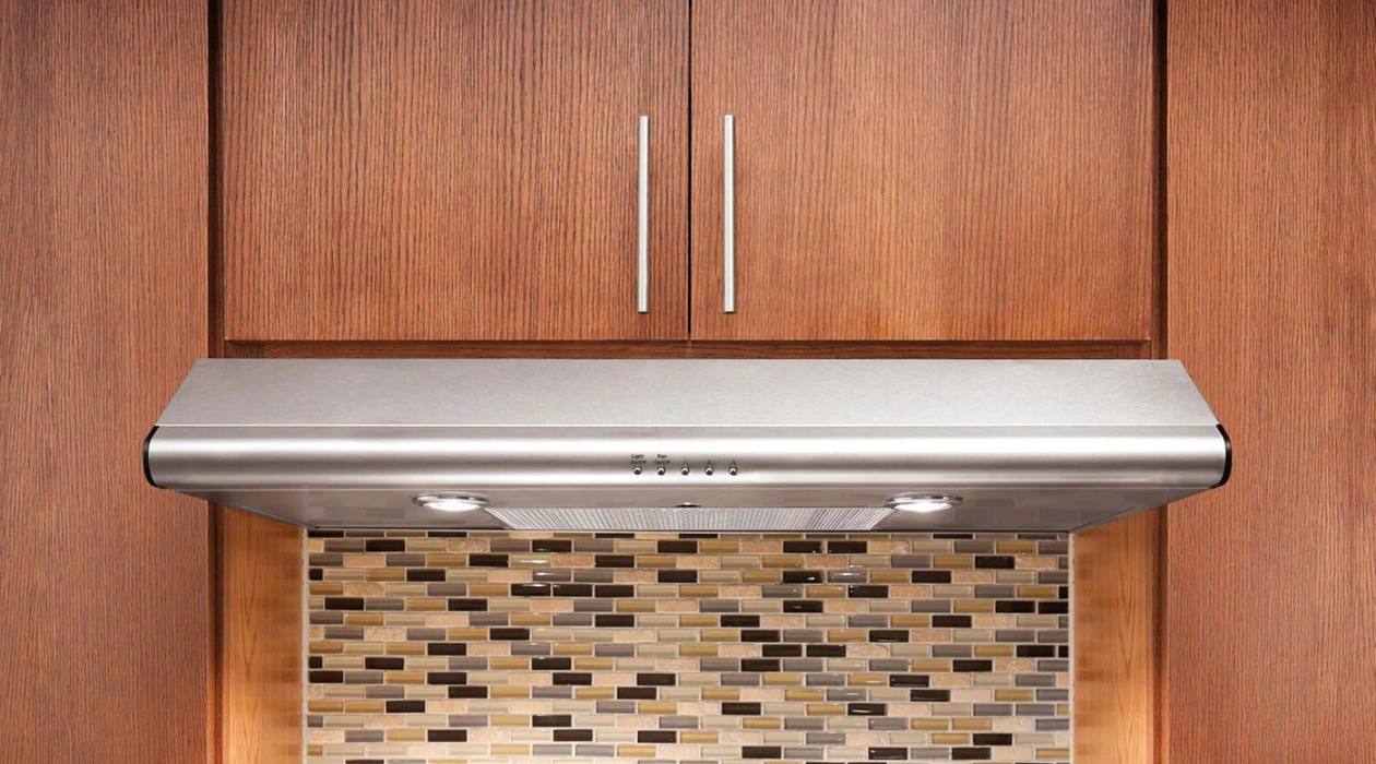 Range Hood 12 Kitchen Wood Range Hood Design Service in Indianapolis