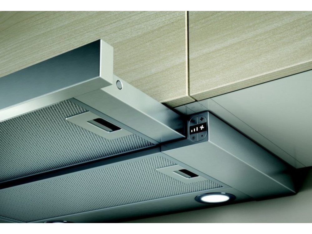 Range Hood 4 Kitchen Custom High Quality Range Hood Design Service in Indianapolis