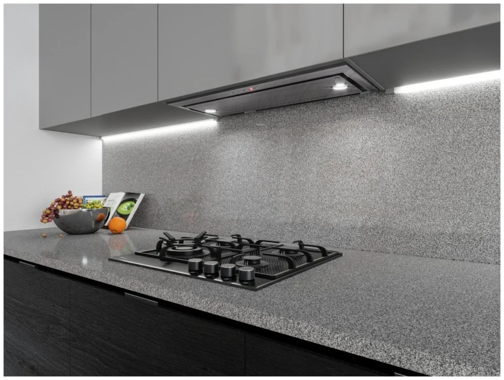 Range Hood 8 RangeHood Design Service in Indianapolis