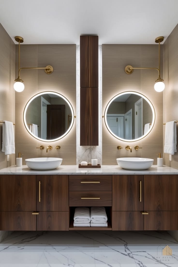Premium Cabinets for Builders in Indianapolis