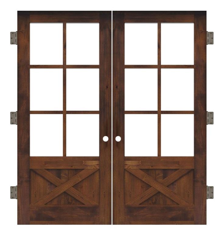 Flat-Front/Slab cabinet door style